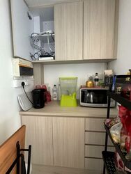 Nam Peng Building (D7), Office #526064151